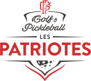 Club de Golf les Patriotes
